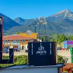 Apartmán Gondola Lift