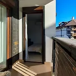 Apartmán Gondola Lift *