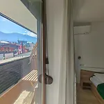 Apartmán Gondola Lift