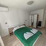 Apartmán Gondola Lift Bansko