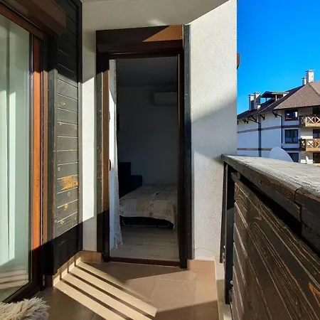 Daire Gondola Lift *