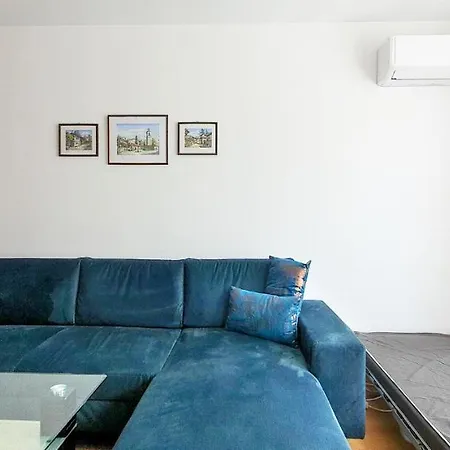 Gondola Lift בנסקו