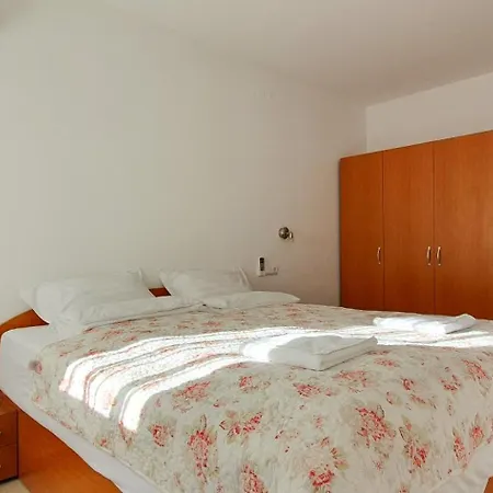 Gondola Lift Apartamento Bansko