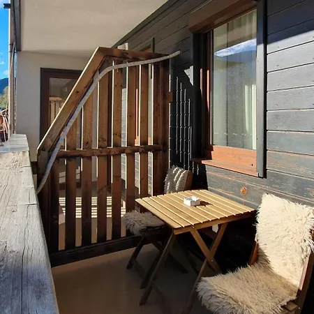 Gondola Lift בנסקו