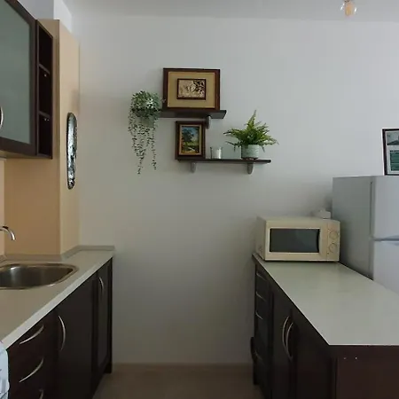 Gondola Lift בנסקו