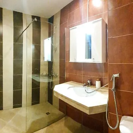 Apartamento Gondola Lift Bansko